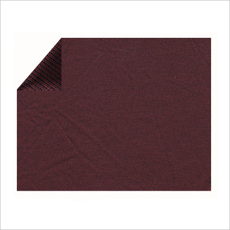 Textile Knitted Fabric