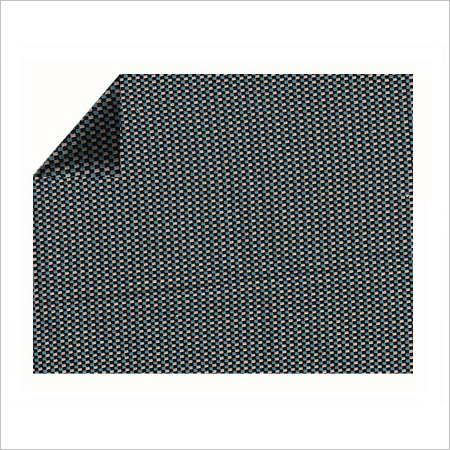 Eco Friendly Fleece Fabrics