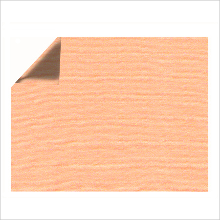 Fancy Knitted Fabric