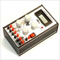 Universal Calibrator