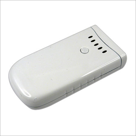 7800mAh portable power bank for mobile phone