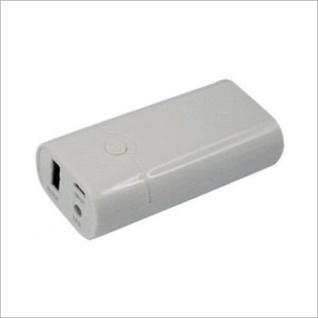 5200mah portable power bank for Iphone/Ipad