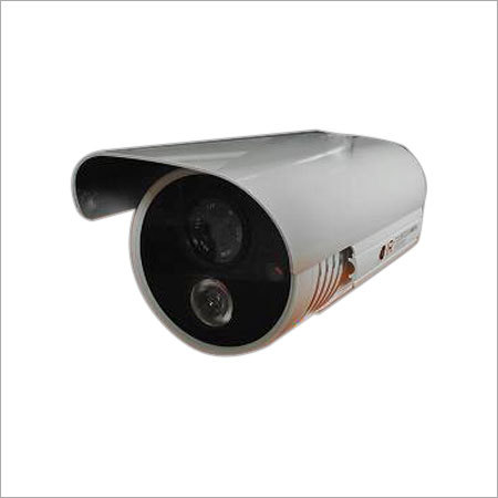 50M array IR camera waterproof