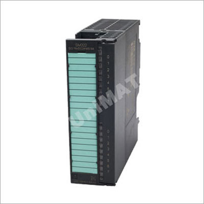 Industrial Automation Product