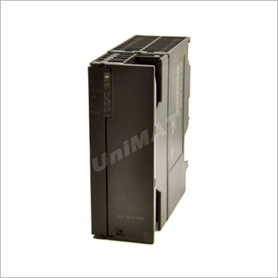 UN 300 Interface Modules