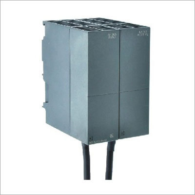 Industrial Automation Products