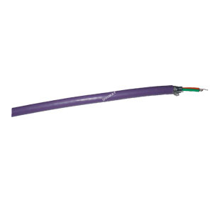 Profibus Cable