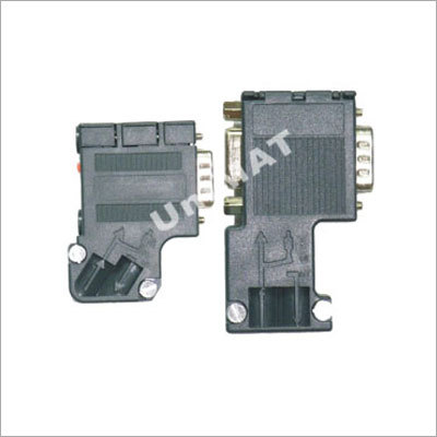PLC Profibus Interface