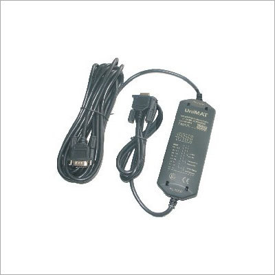 UN Adapter