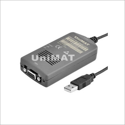 USB Adapter