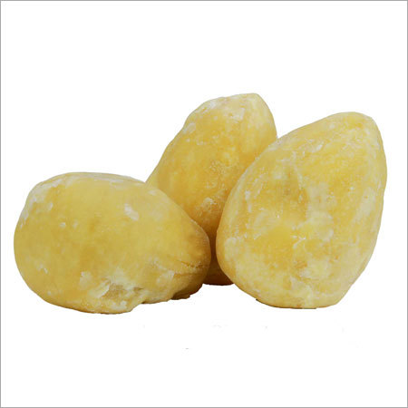 Ball Jaggery