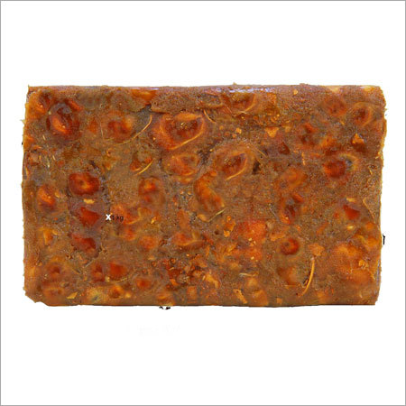 Wet Tamarind B 1 KG