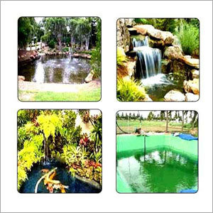 Agricultural Ponds Liners Agricultural Ponds Liners