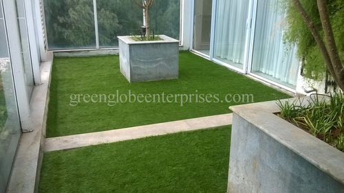 Artificial Grass