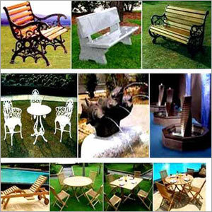 Garden Furnitures Garden Furnitures