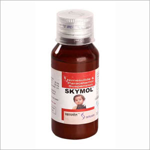 Analgesic & Antipyretic Drugs