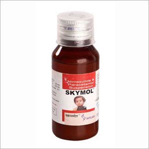 Anti Inflammatory Drugs