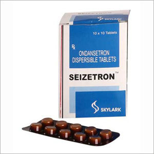 Antiemetic Drugs