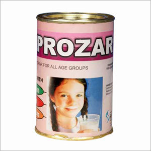 Nutritional Products