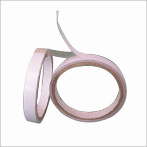 Double Sided Tissue Tapes