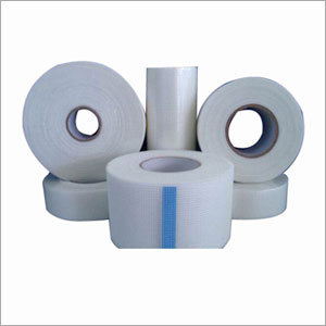 Self Adhesive Tape