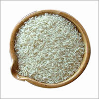 Basmati Rice