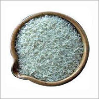 Non Basmati Rice