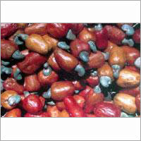 Cashewnut Processing