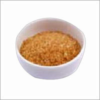 Brown Sugar
