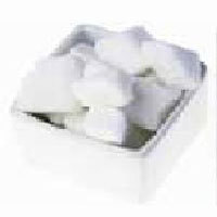 White Sugar