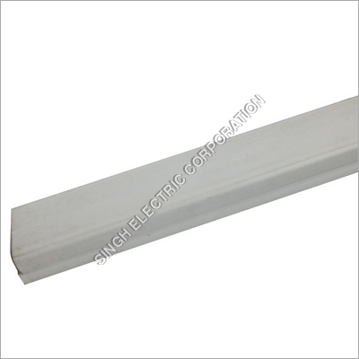 PVC Cassing Capping