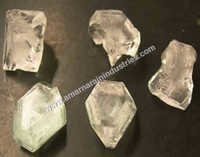 Potassium Aluminum Sulfate Crystals Cas No: 2833