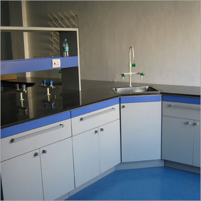 Lab Furniture