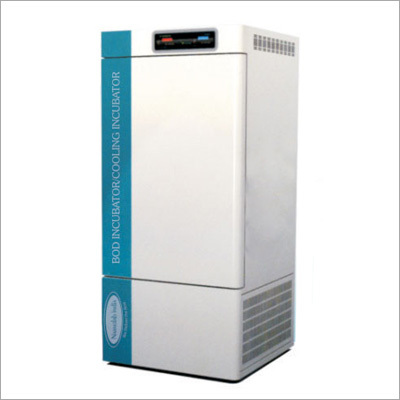 BOD Incubator