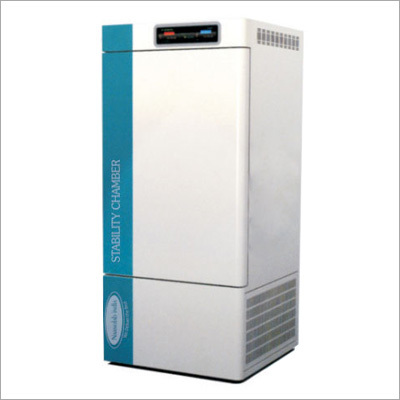 Stability Chamber
