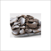 Castor Cake