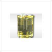 Castor Oil