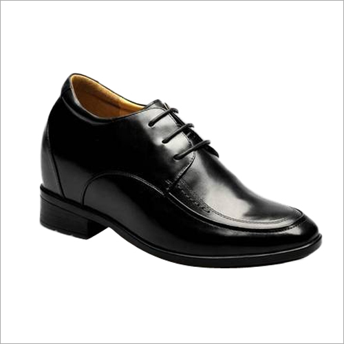 Men Elevator Shoes