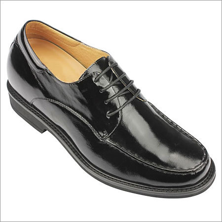Formal Shoes Men