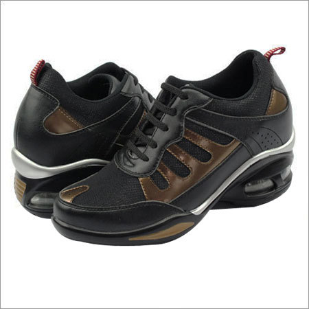 Womens Running Shoes
