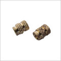 Brass Electronic Parts