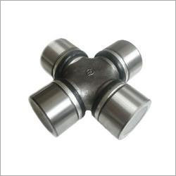 Propeller Shaft Cross