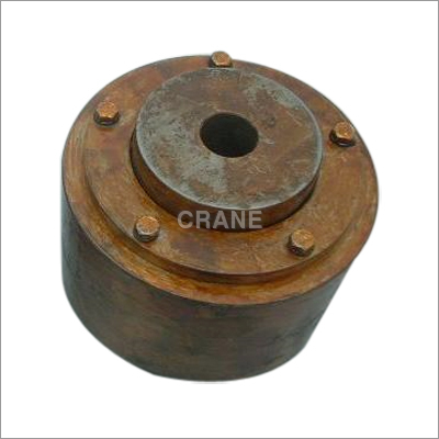 Break Drum Coupling Break Drum Coupling