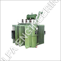 Current Transformers
