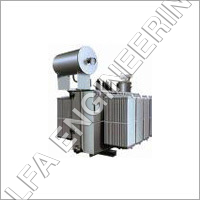 Transformer & Transformer Components