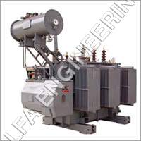 Potential Transformer