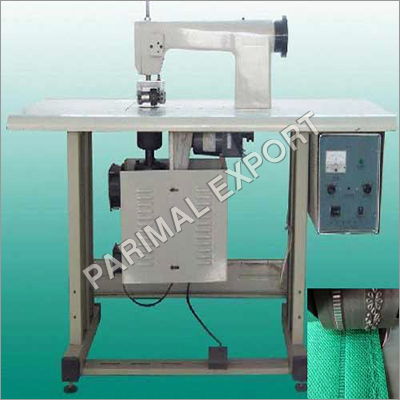 Non Woven Bag Printing Machine 894005