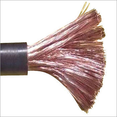 copper wire