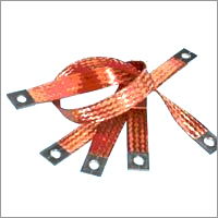 braided-copper-flexible