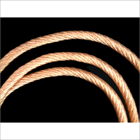 Braided-Copper-Wire-Ropes